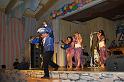 JCC 2013-02-09 Gipsy (26)